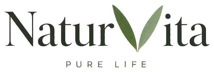 NaturVita
